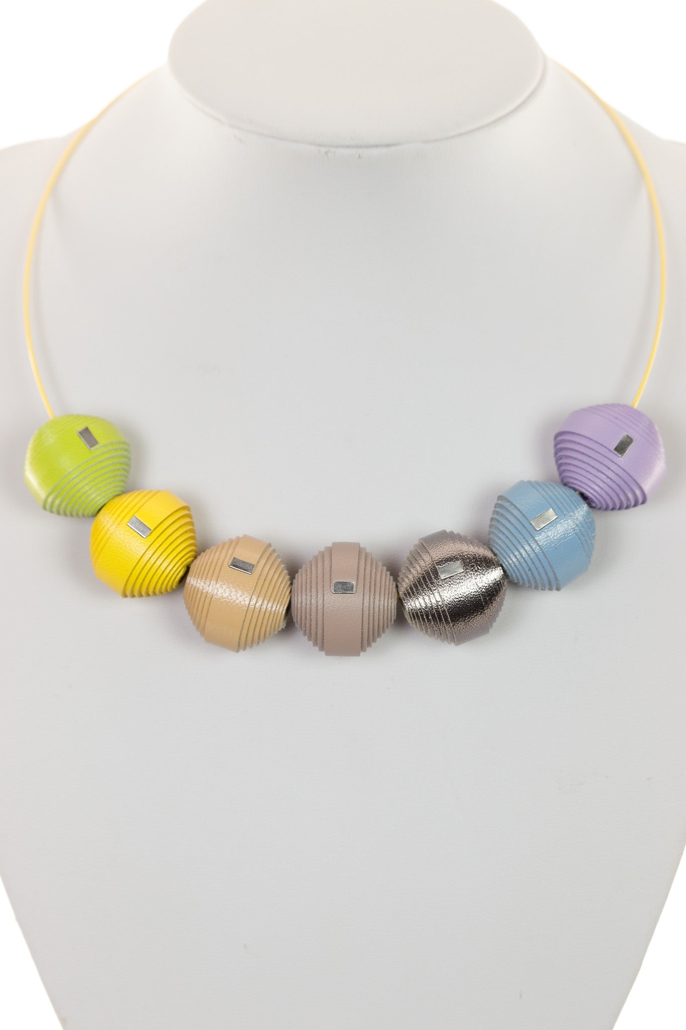 Premium box (25) Leatherbonbon