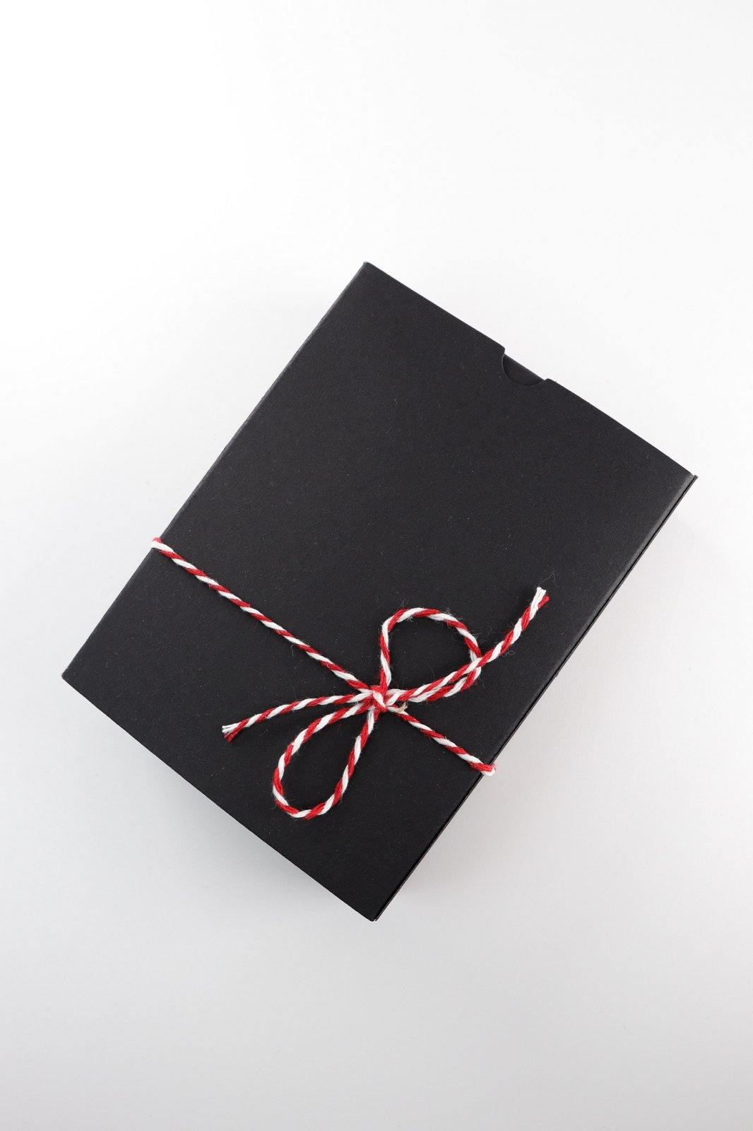 Brosa Trandafir - Rosu