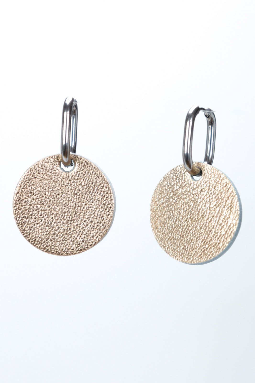 Mix&Match Earrings - Glam Safari