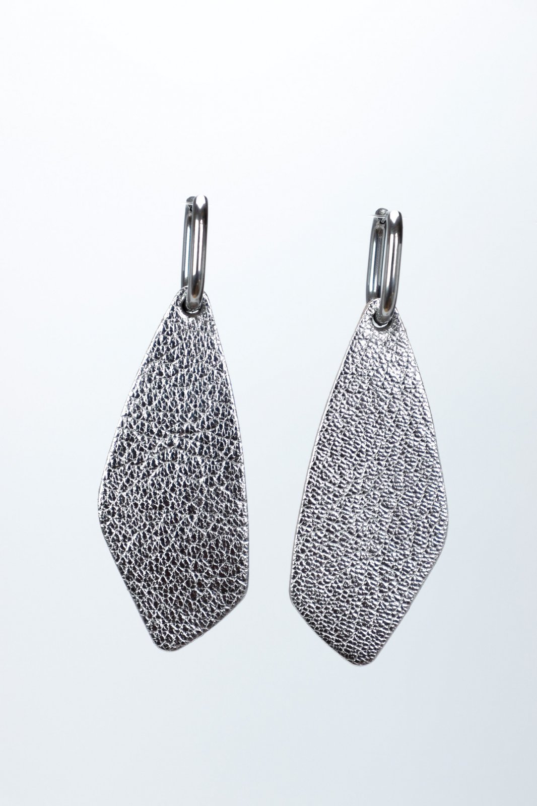 Mix&Match Earrings - Glam Safari