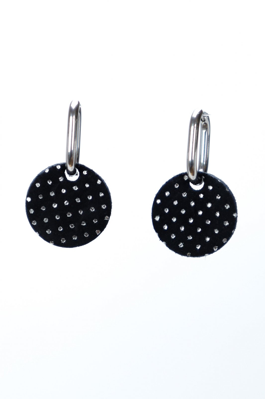Mix&Match Earrings - Glam Safari
