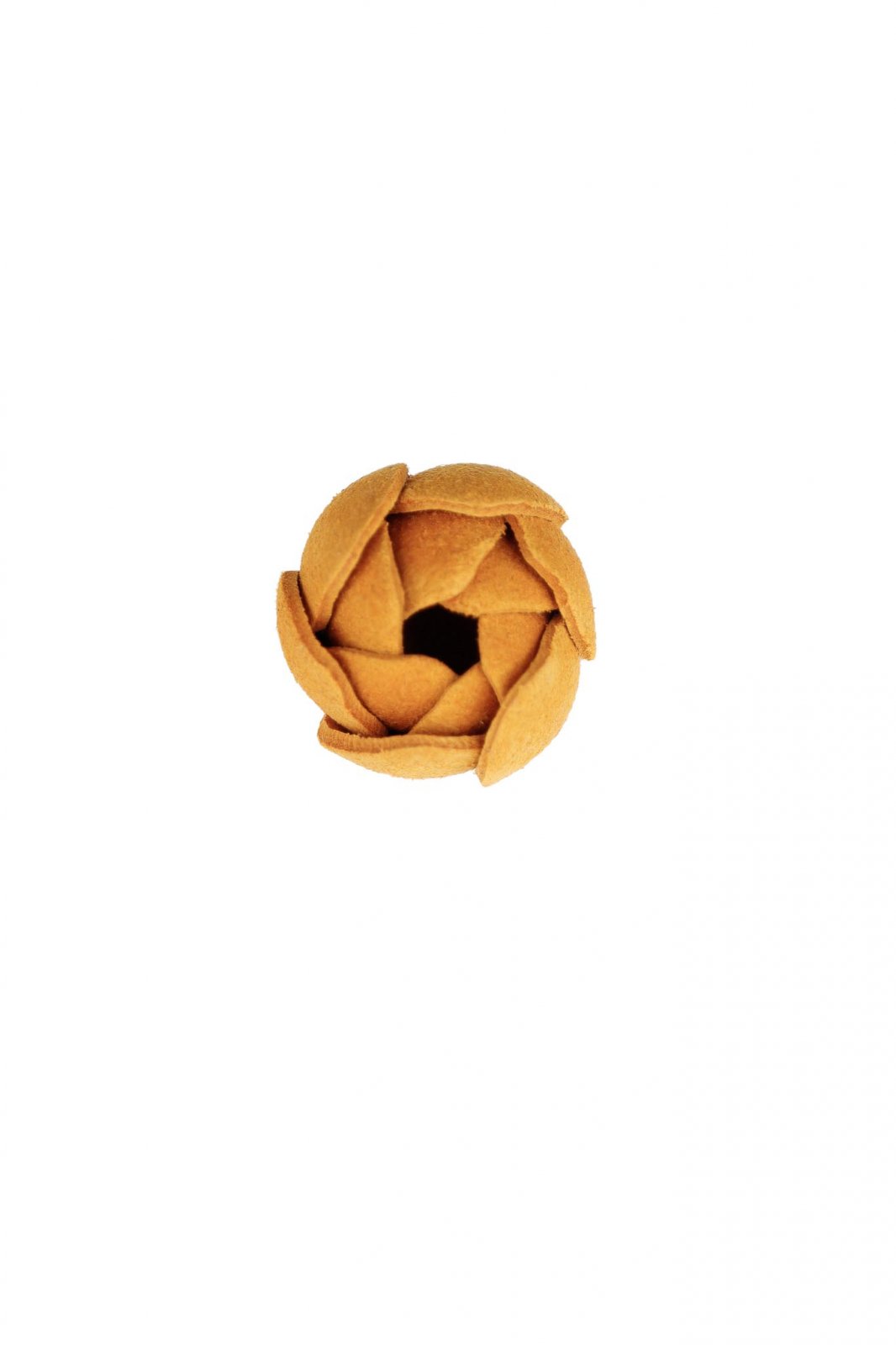 Cercei Trandafir - Golden Yellow