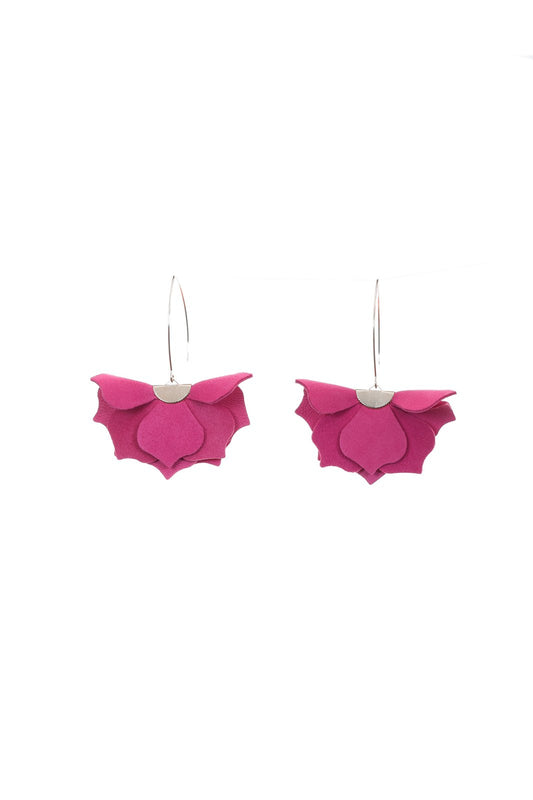 Cercei Urban Petals - Roz