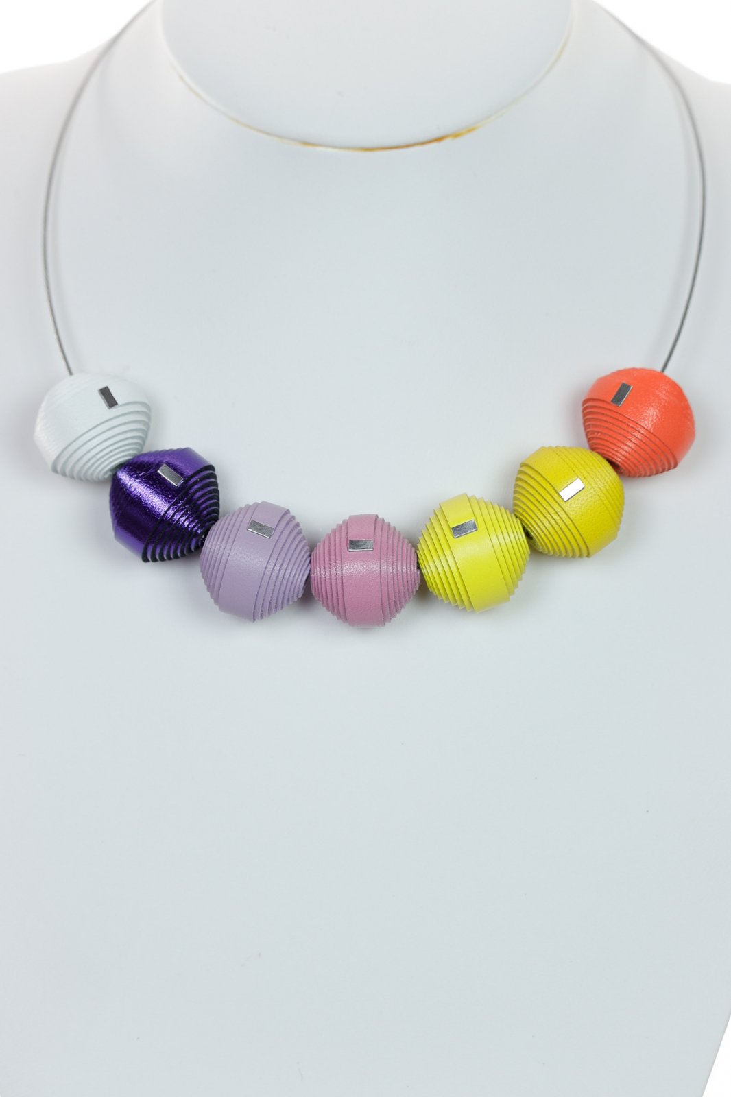 Premium box (15) Leatherbonbon