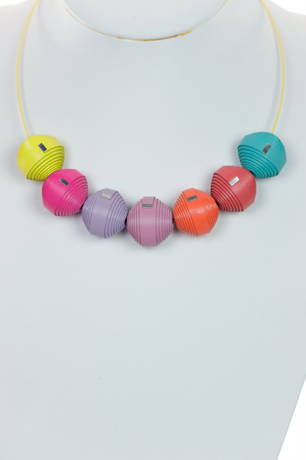 Premium box (16) Leatherbonbon