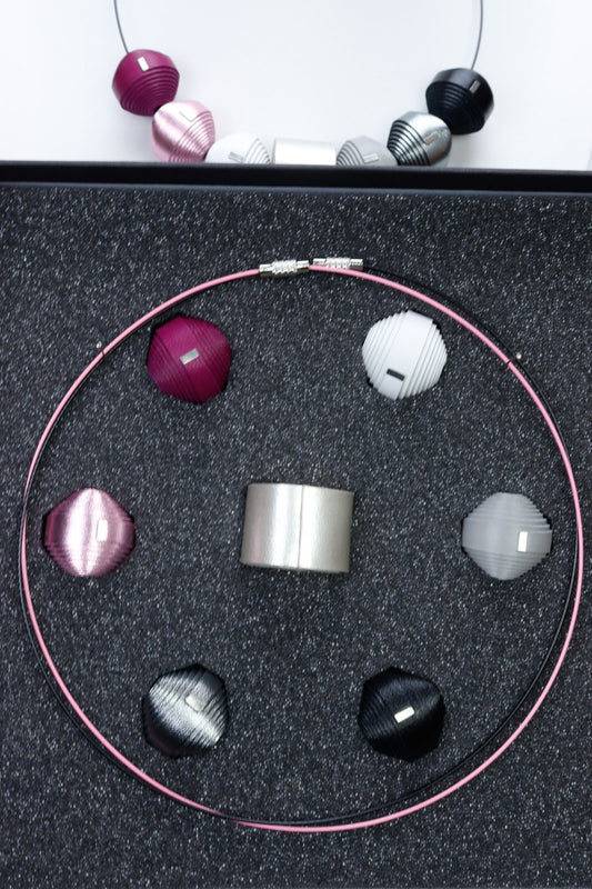 Premium box + cercei (112)