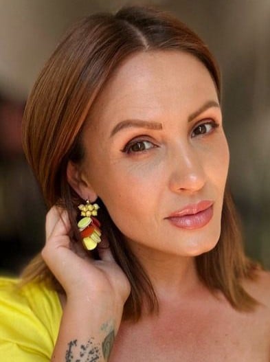 5 motive sa cumperi bijuterii handmade