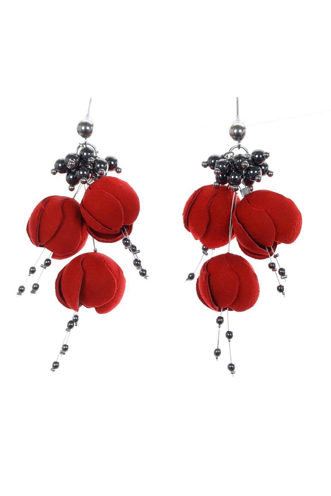 Istoria bijuteriilor din piele: O retrospectiva a istoriei bijuteriilor din piele si a modului in care acestea au evoluat de-a lungul timpului