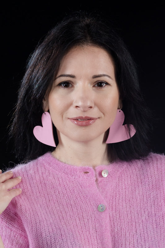 Cadouri pentru ea de Valentine's Day