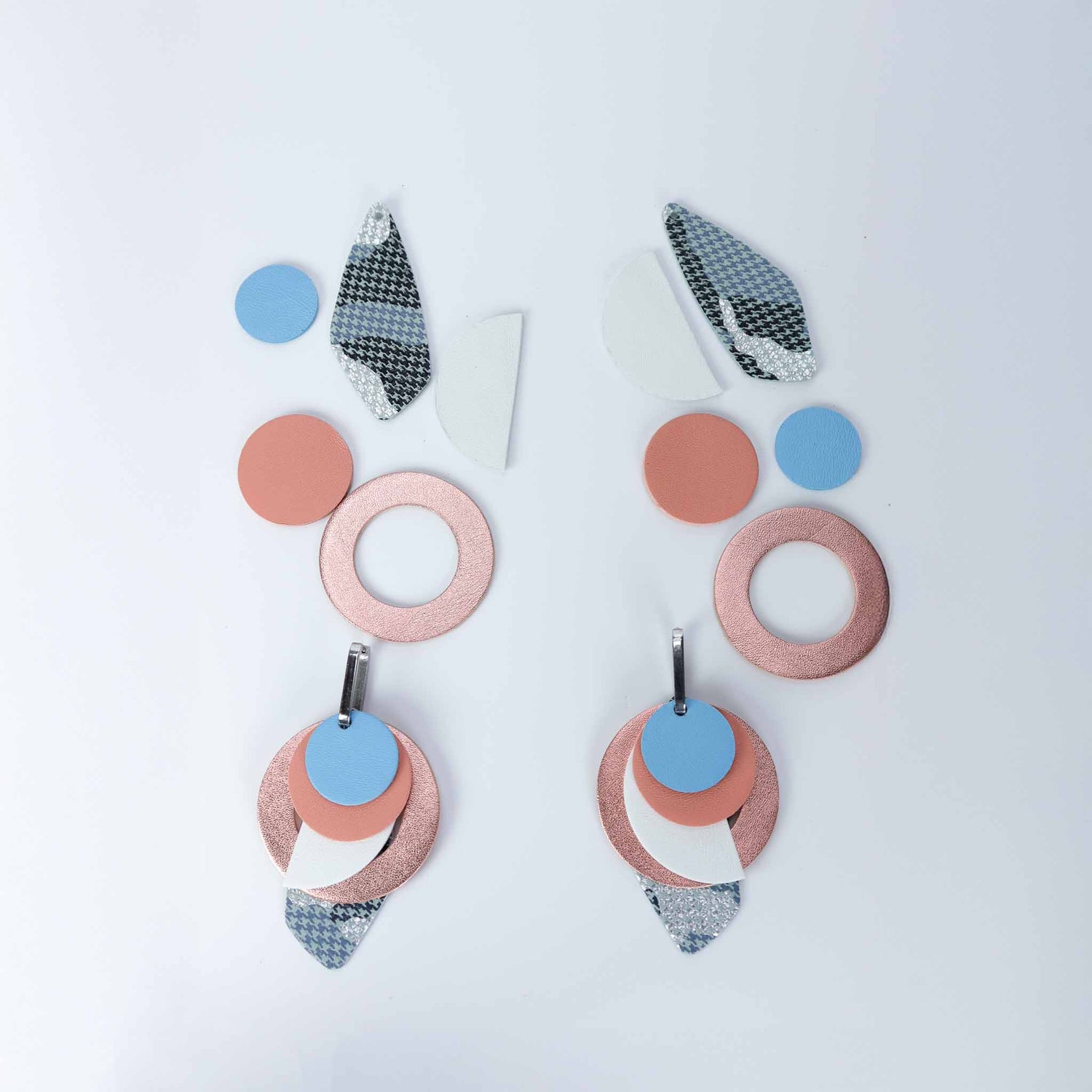 Cercei Mix&Match