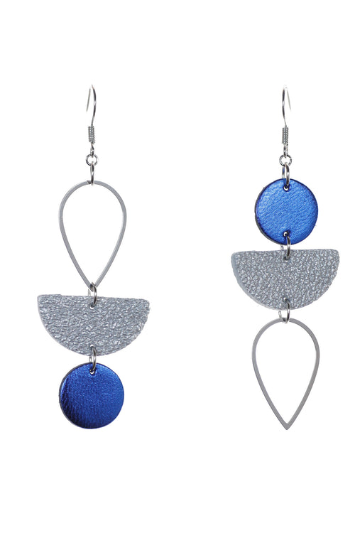 Cercei - Blue Christmas