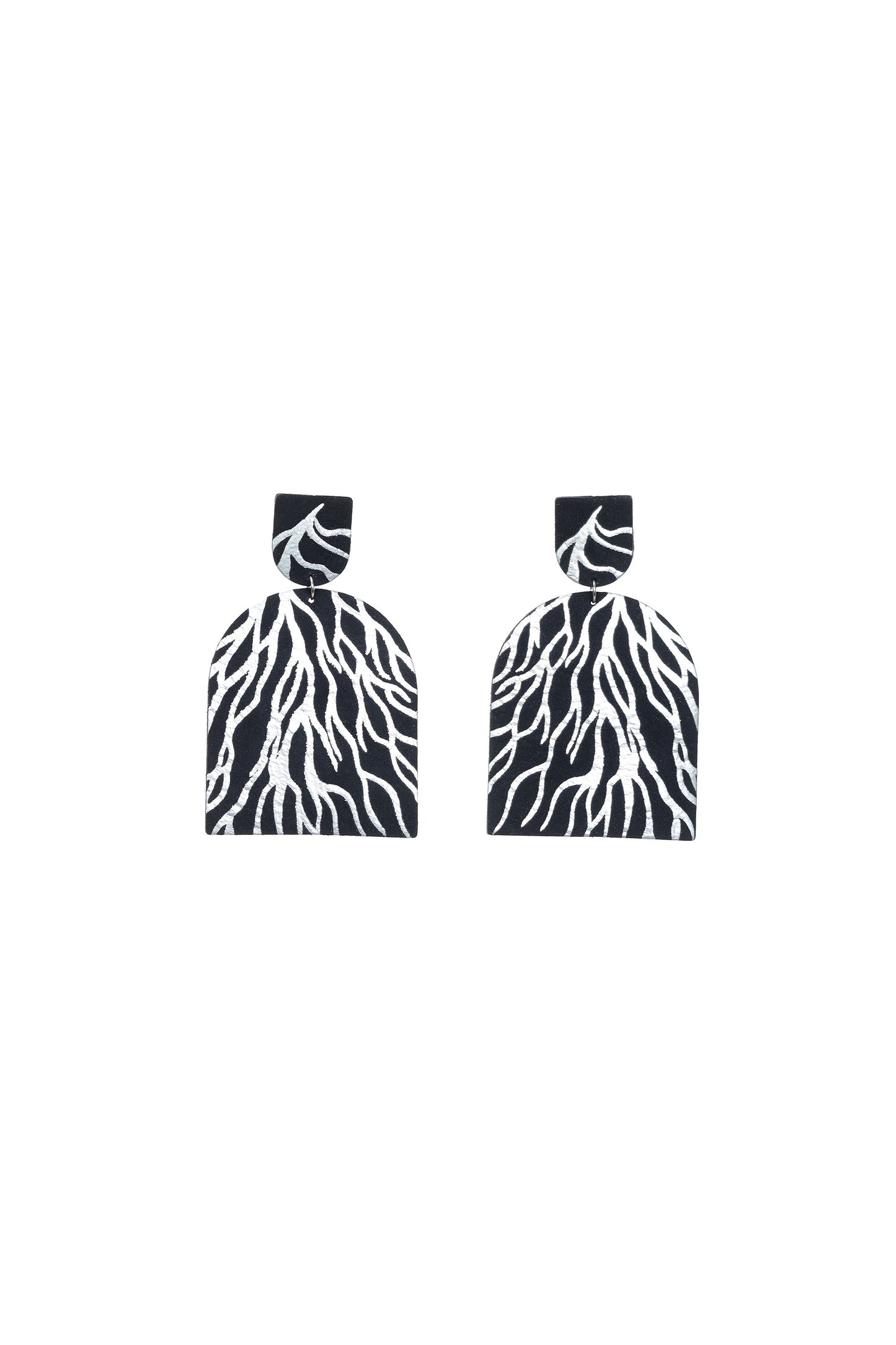 Cercei Geometrici - Roots