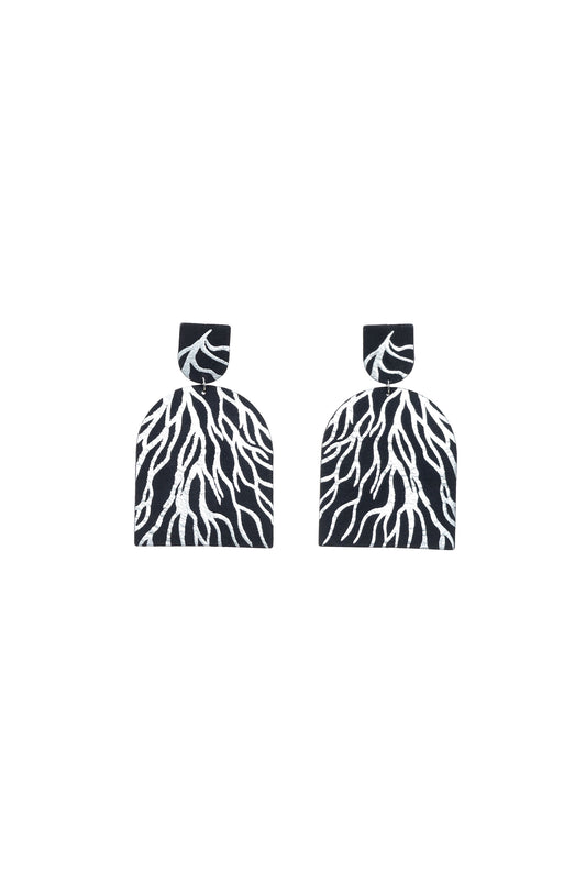 Cercei Geometrici - Roots