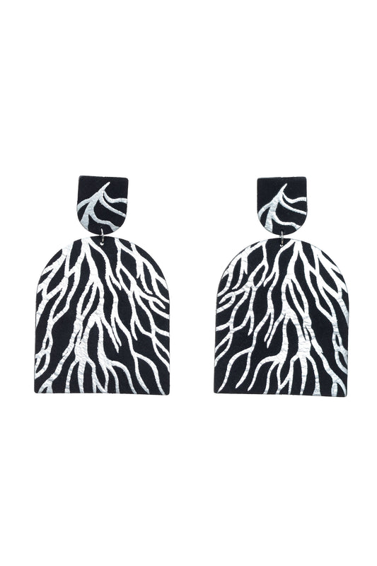 Cercei Geometrici - Roots