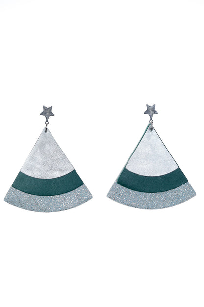 Cercei Geometrici Bradut