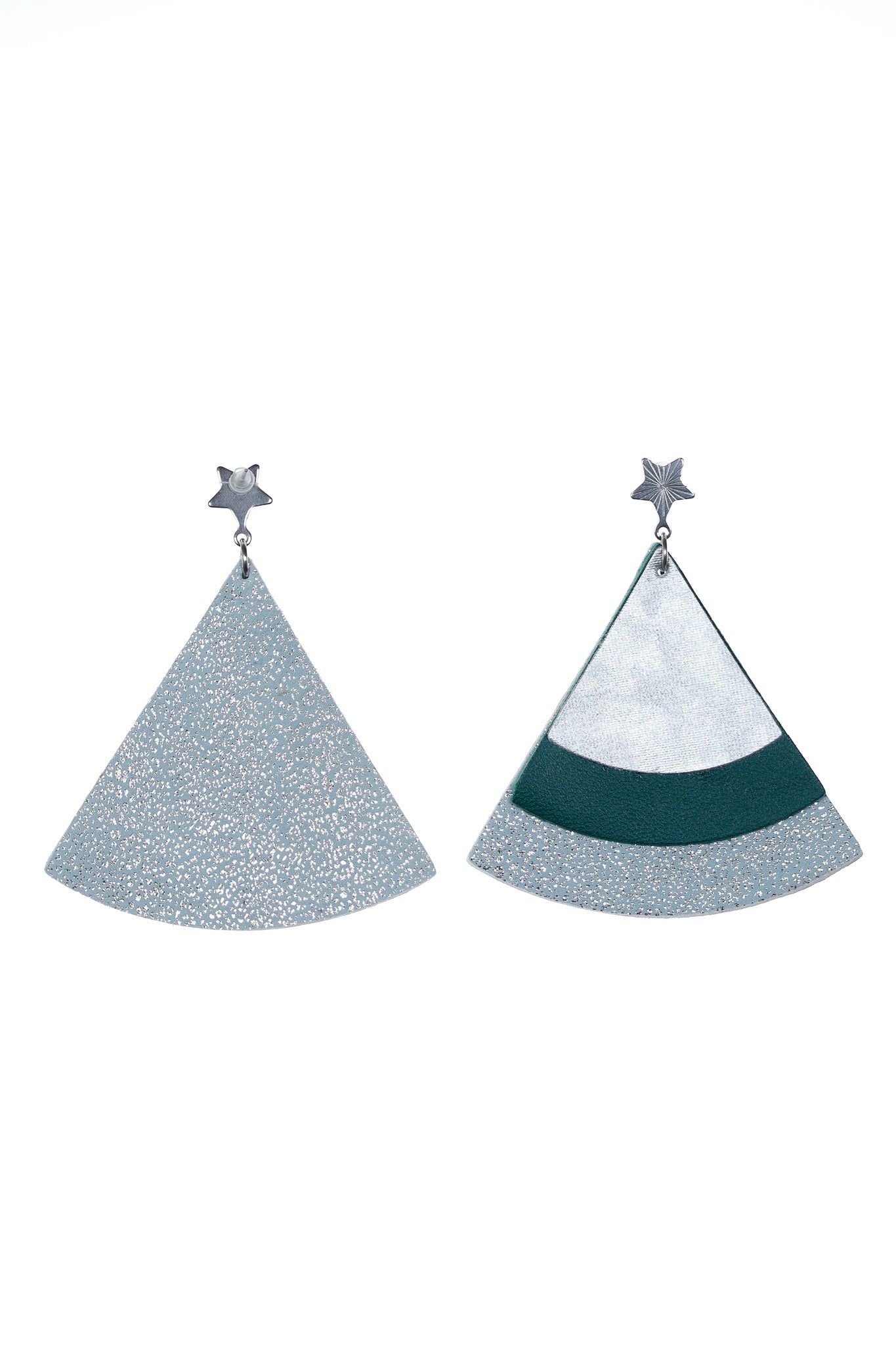 Cercei Geometrici Bradut