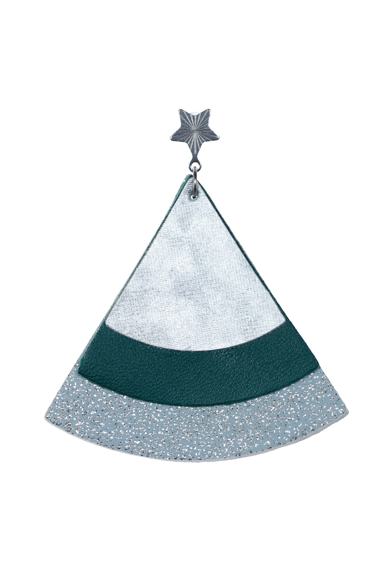 Cercei Geometrici Bradut