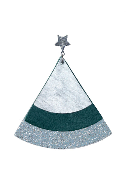 Cercei Geometrici Bradut