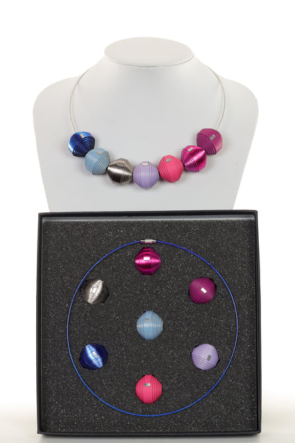 Premium box (24) Leatherbonbon