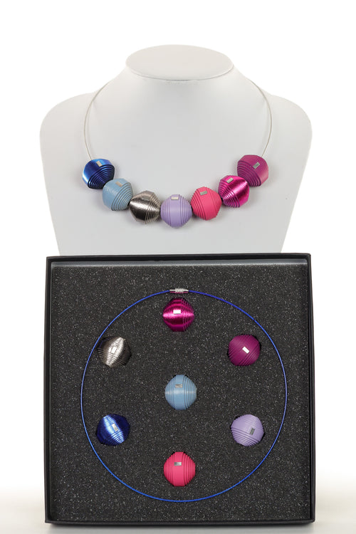 Premium box (24) Leatherbonbon