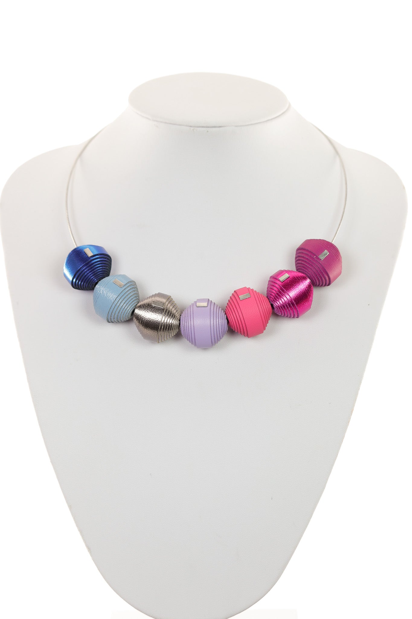 Premium box (24) Leatherbonbon