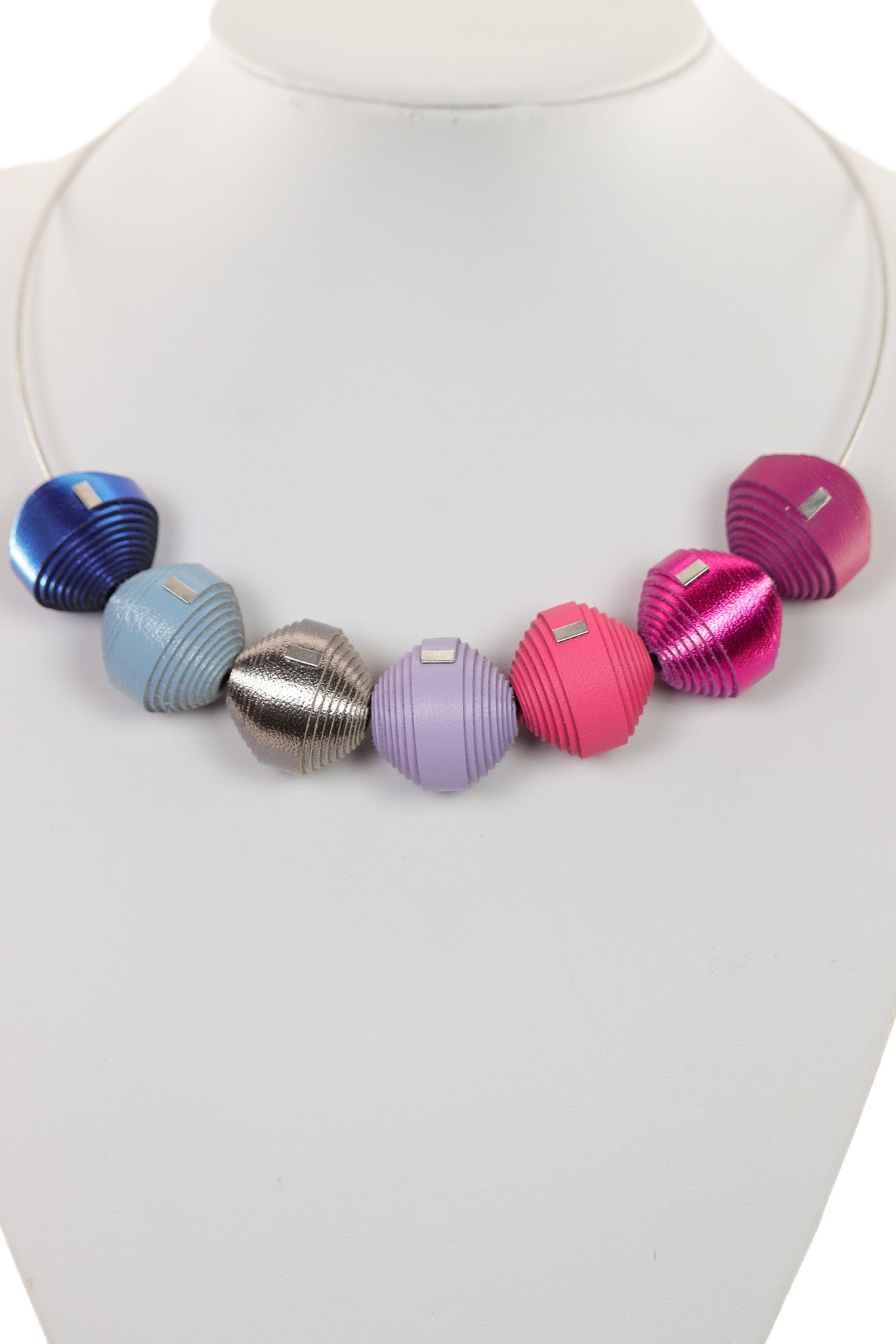 Premium box (24) Leatherbonbon