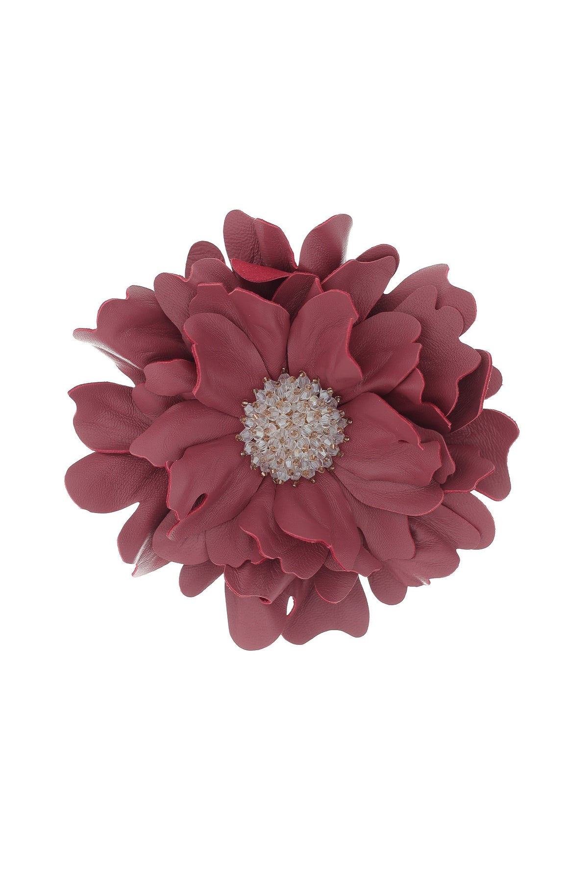 Brosa Zahira - Dry Rose