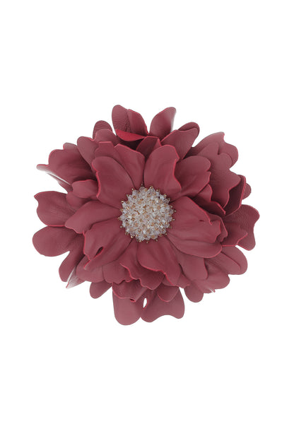 Brosa Zahira - Dry Rose