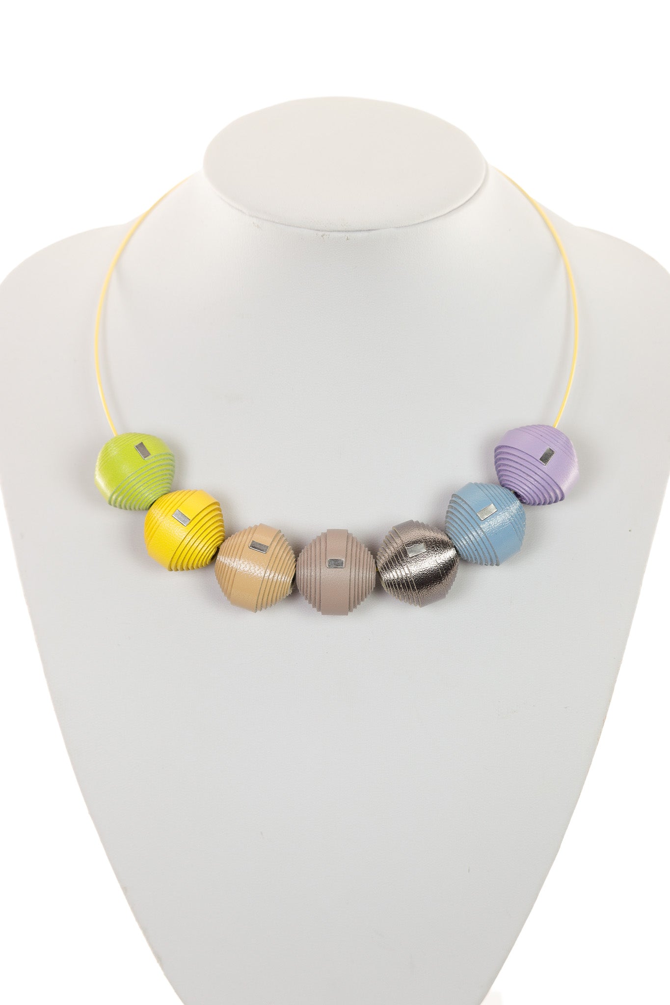 Premium box (25) Leatherbonbon