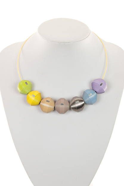 Premium box (25) Leatherbonbon