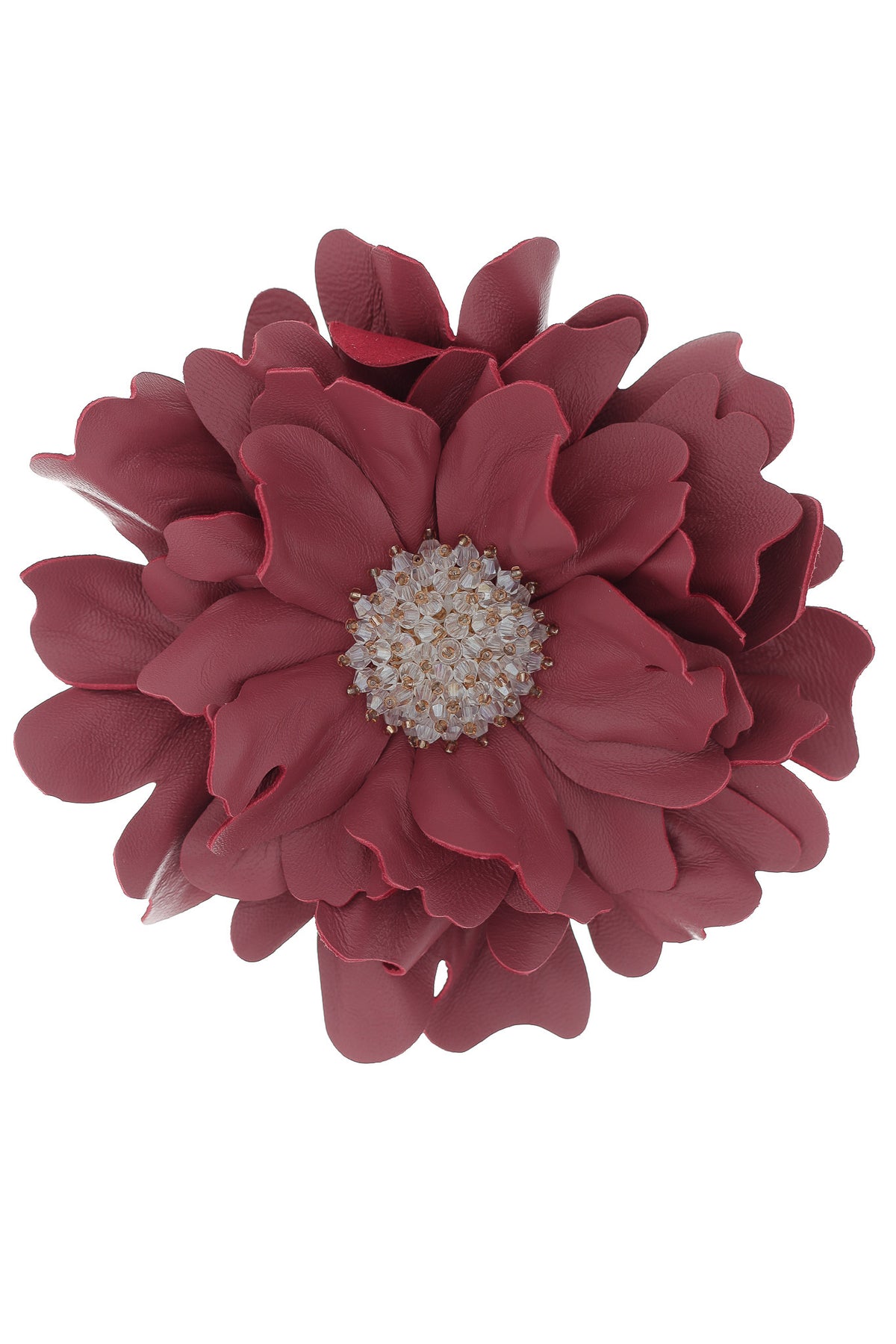 Brosa Zahira - Dry Rose
