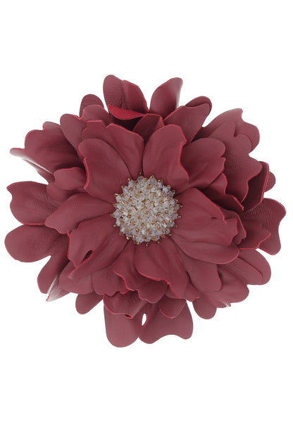 Brosa Zahira - Dry Rose