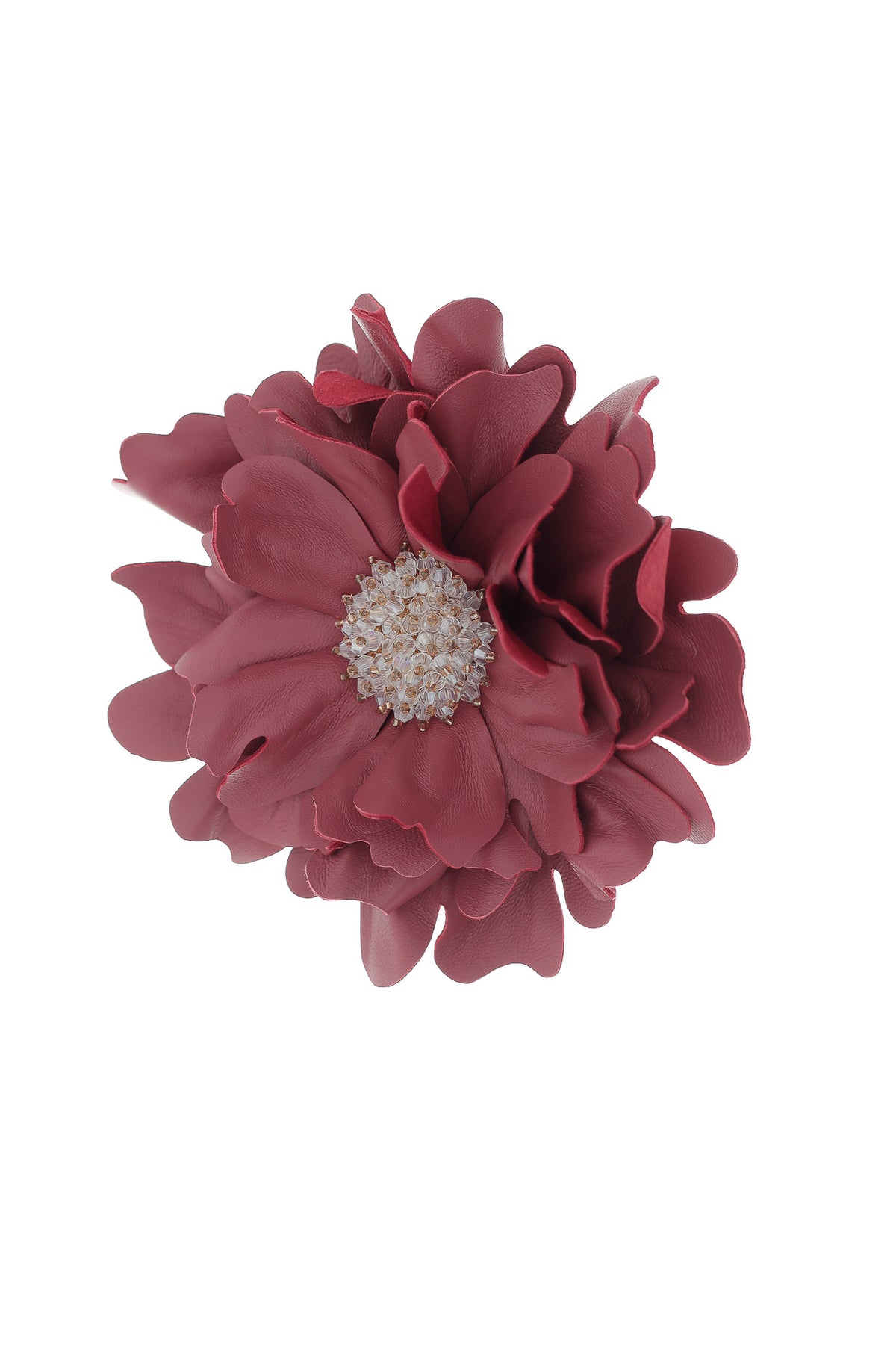 Brosa Zahira - Dry Rose