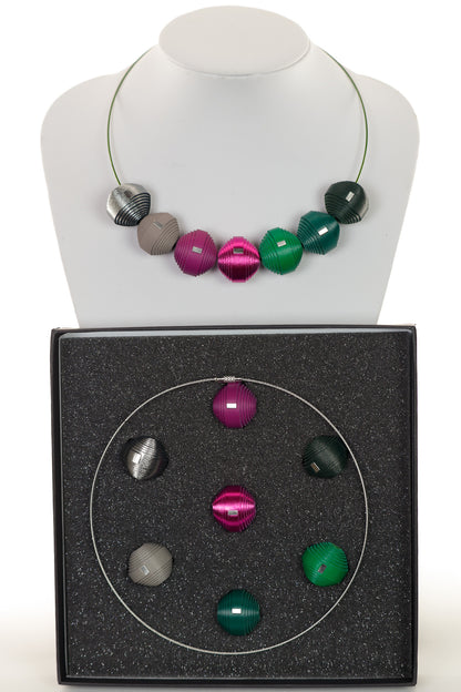 Premium box (26) Leatherbonbon