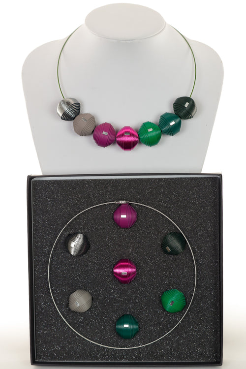 Premium box (26) Leatherbonbon