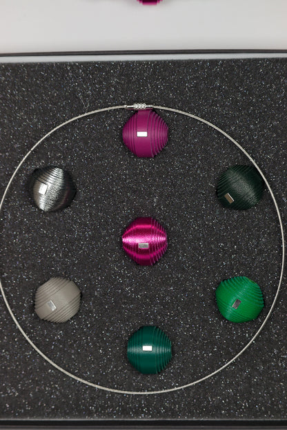 Premium box (26) Leatherbonbon