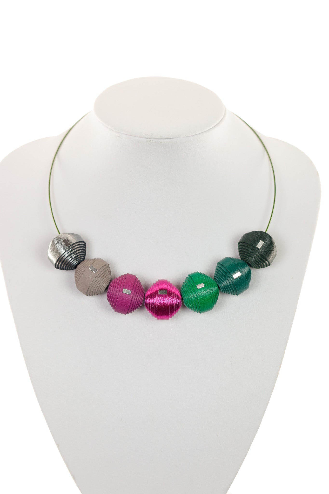 Premium box (26) Leatherbonbon