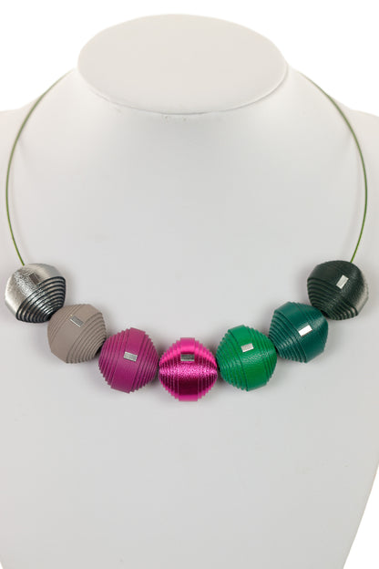 Premium box (26) Leatherbonbon