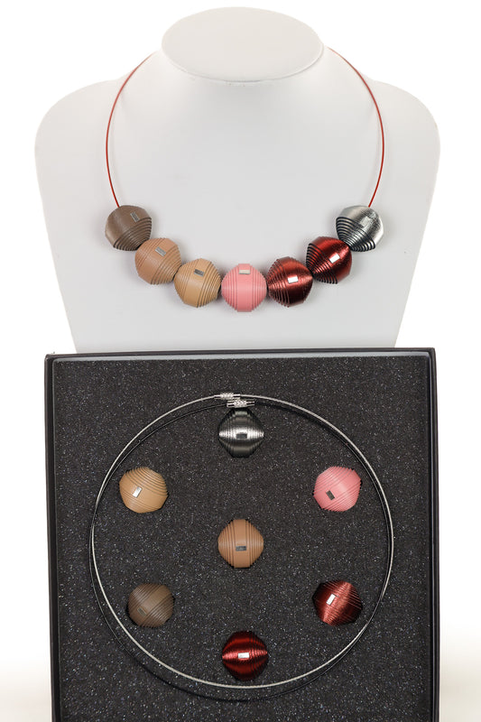 Premium box (27) Leatherbonbon
