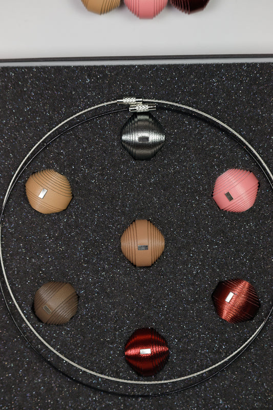 Premium box (27) Leatherbonbon