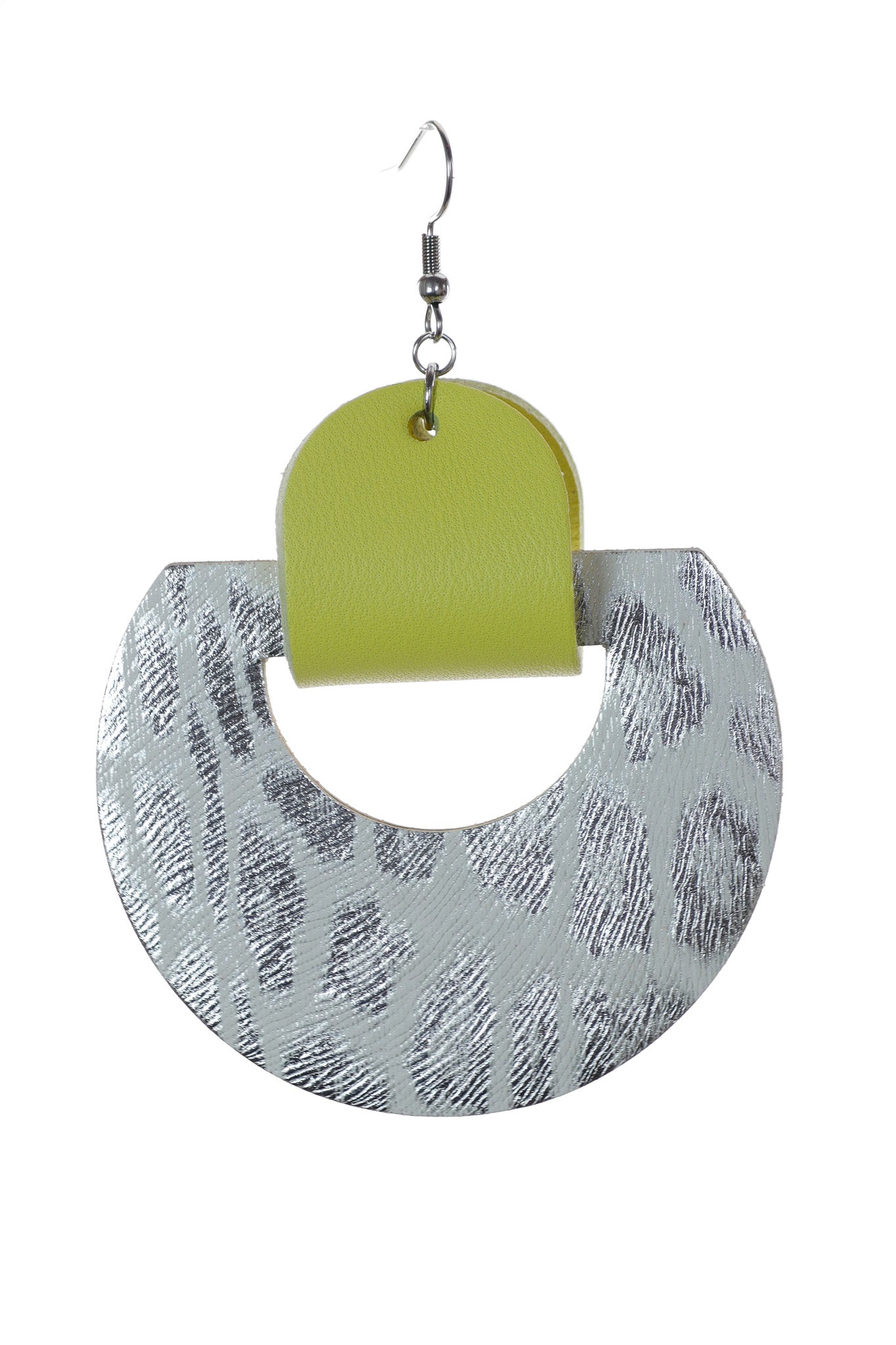 Cercei Halo - Lime Safari