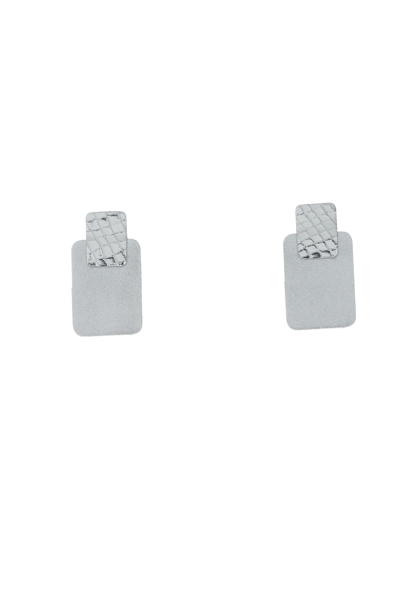 Cercei Geometrici - Dreptunghiuri
