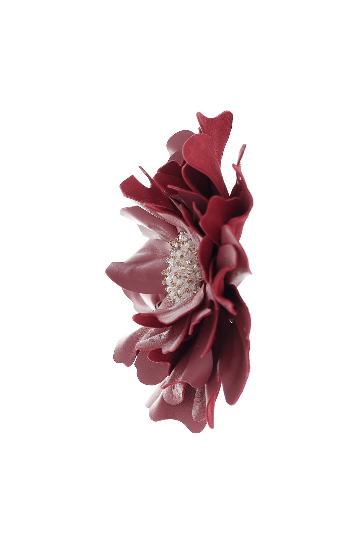 Brosa Zahira - Dry Rose