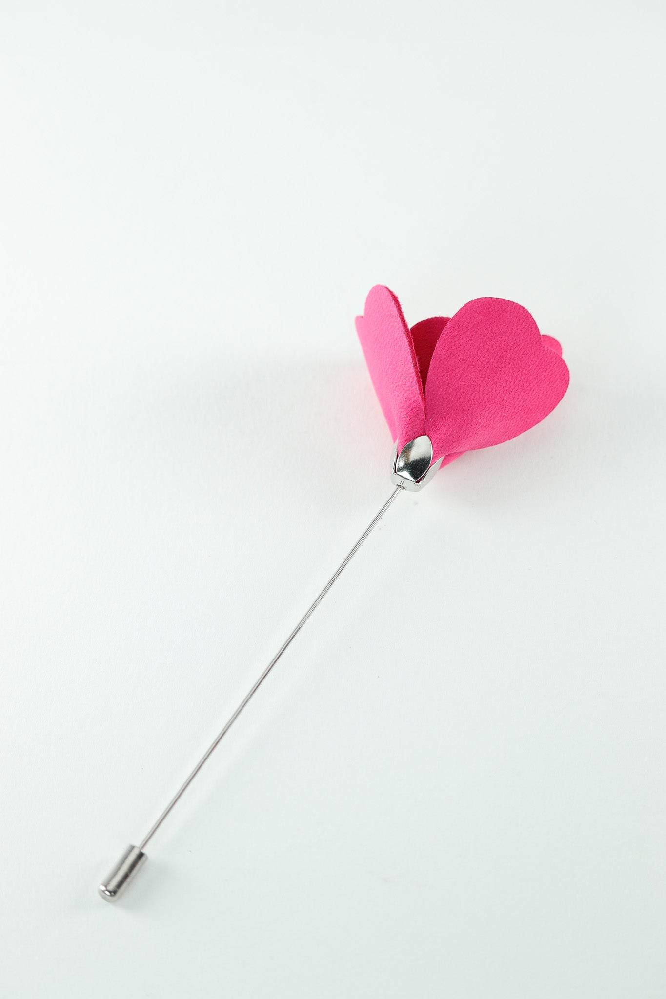 Brosa Garoafa - Fuchsia