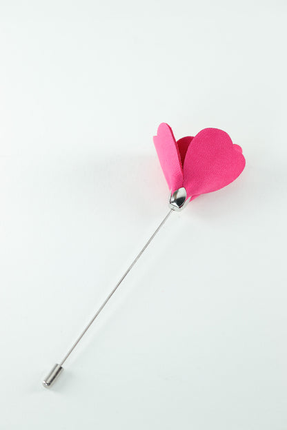 Brosa Garoafa - Fuchsia