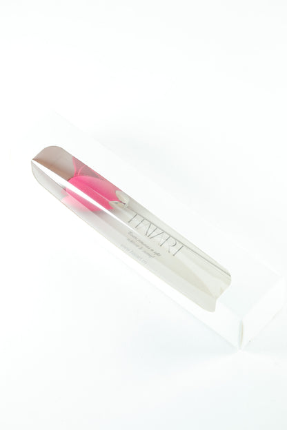 Brosa Garoafa - Fuchsia