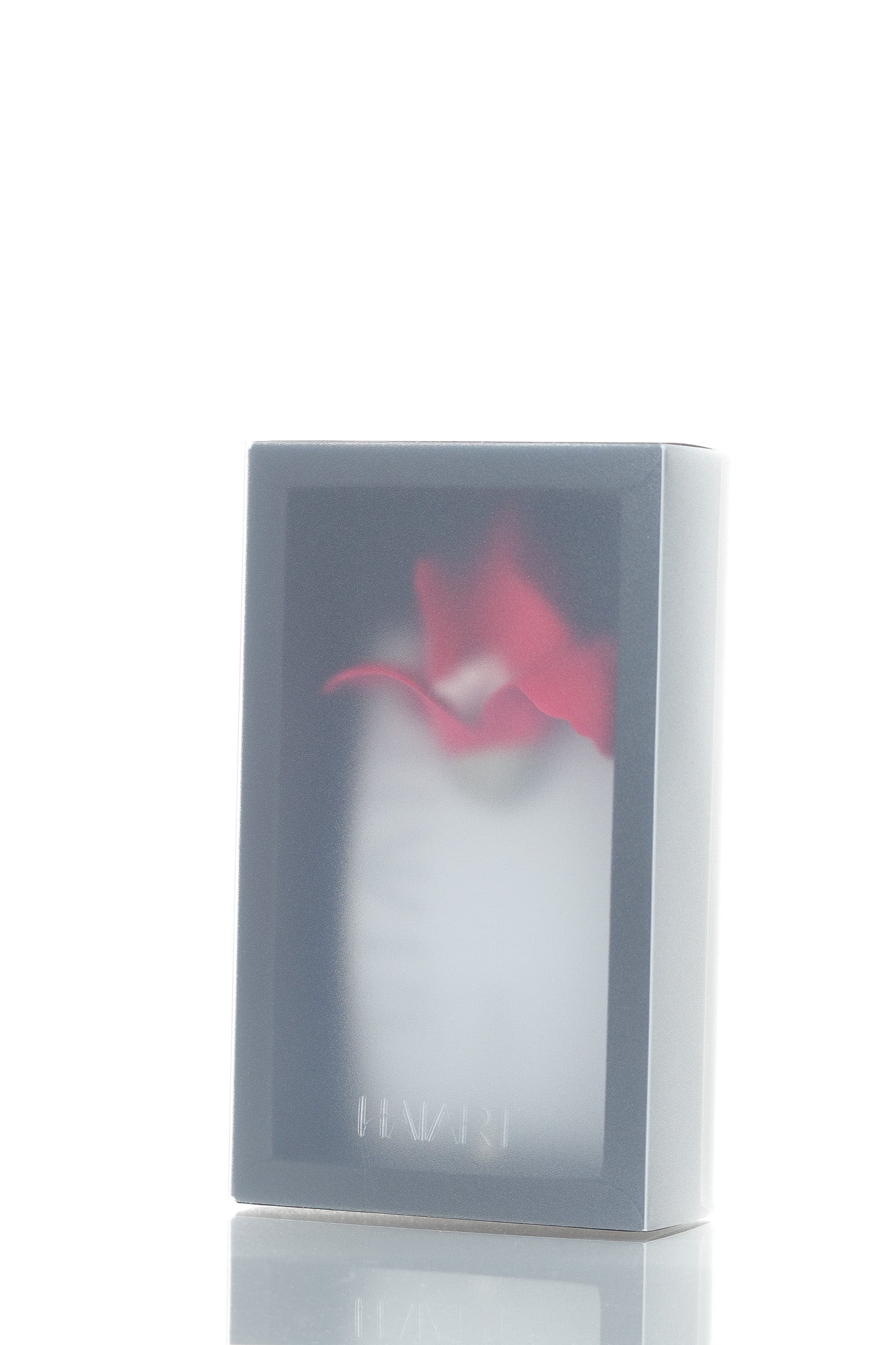 Brosa Crin - Fucsia