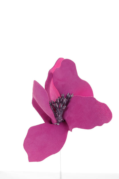 Brosa Crin - Magenta