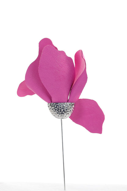 Brosa Crin - Magenta