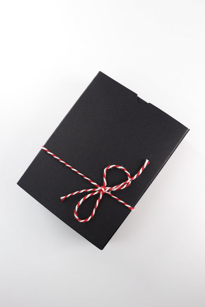 Brosa Trandafir - Rosu